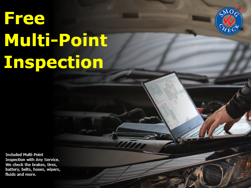 Paradise Chevron logo