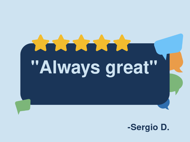 Olympos Auto Center logo