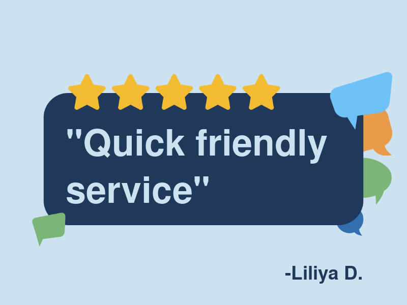 Team One Total Car Care -  New Cumberland logo