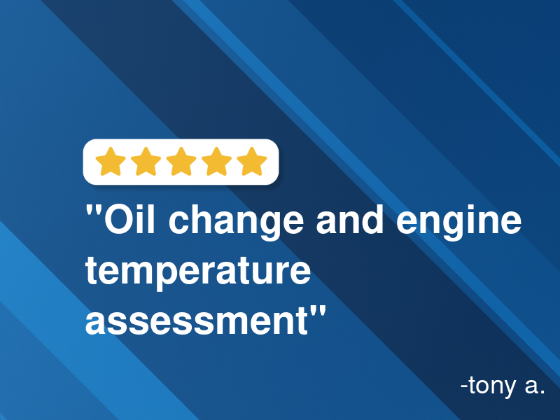 Precision Automotive And Transmission logo