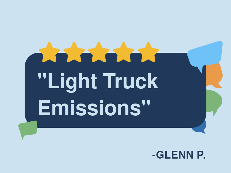 Guthriesville Auto Service logo