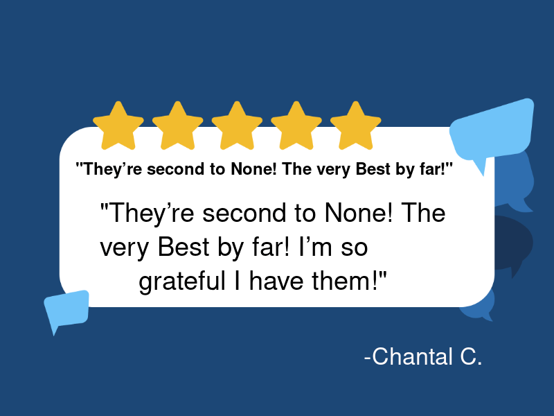 Olympos Auto Center logo