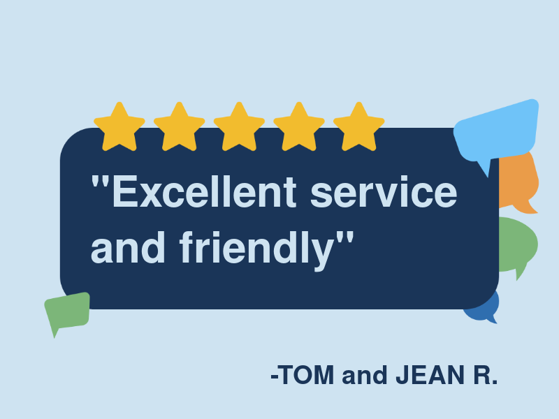 Bergemann's AutoCare, LLC logo