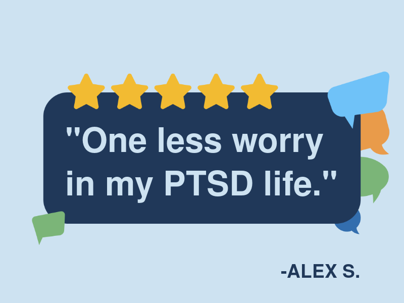 Tallman's Tire and Auto Repair - South Utica logo