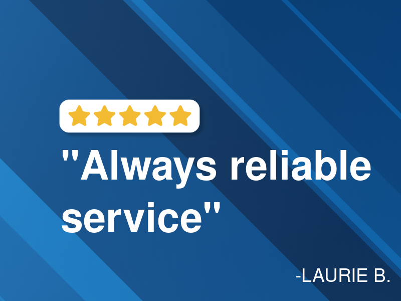 Tallman's Tire And Auto Repair - Herkimer logo