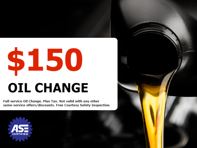 Precision Diesel And Off Road logo