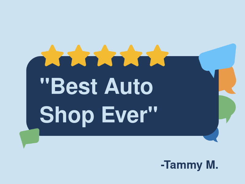 Downtown Automotive logo