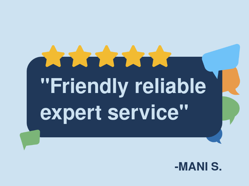 Castro Valley Union 76 logo