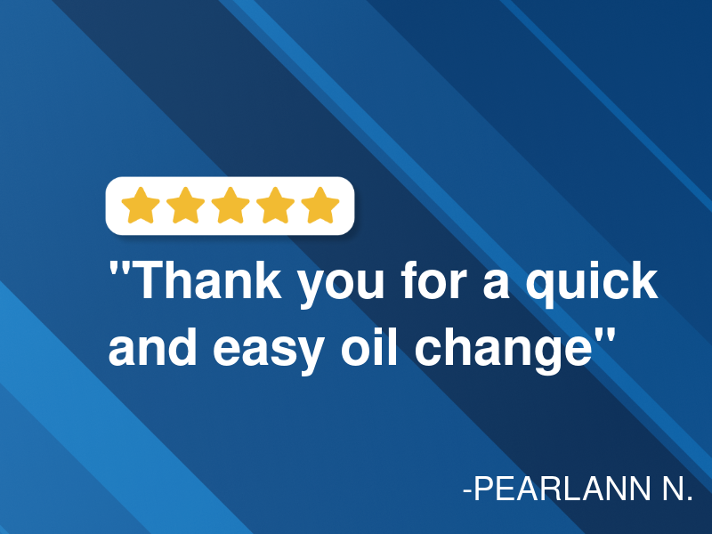 Firestone of Downers Grove logo