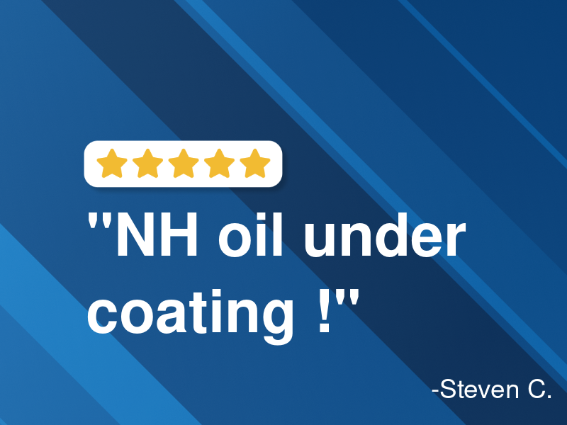 Pleasant Hill Auto Repair logo