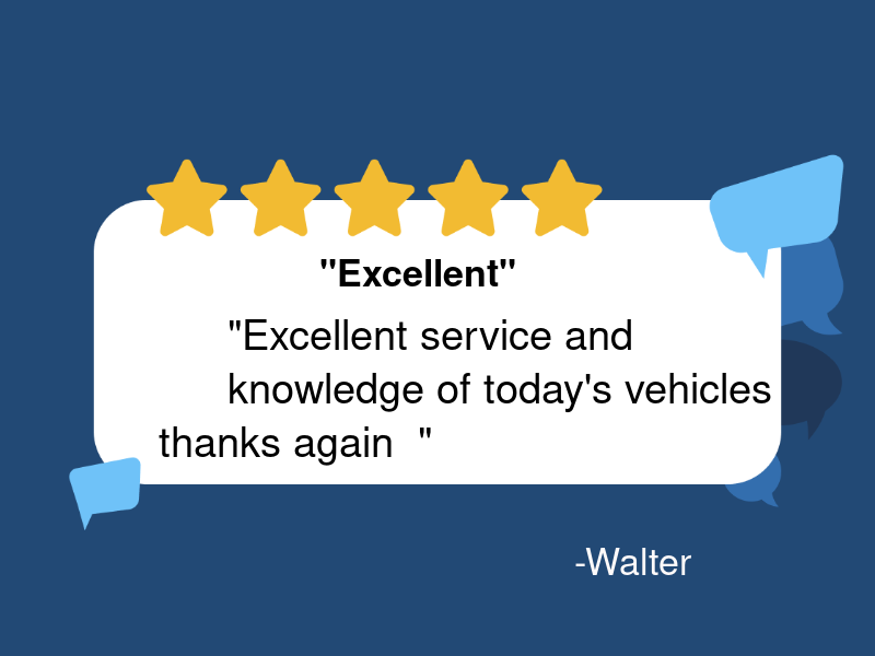 Jim & Sons Auto Repair  logo