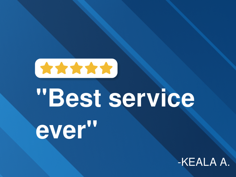 Star Smog Pros Auto Repair logo