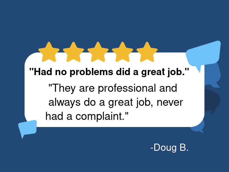 Swinney's Automotive logo