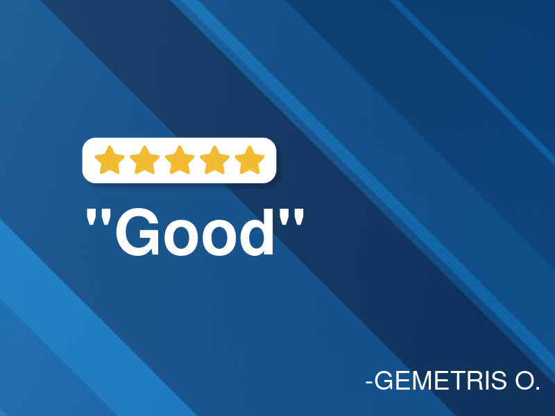 Jay's Auto Repair logo