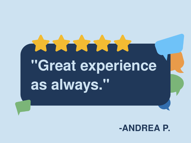 ATG Auto Tech Group logo