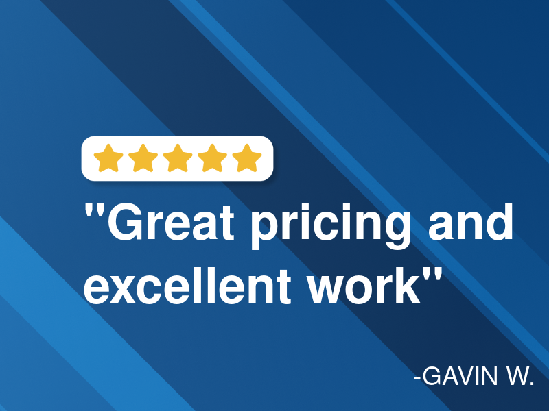 South Jeff Auto Care logo