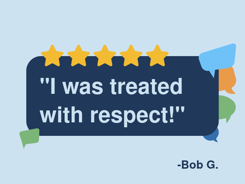 Affordable Automotive logo