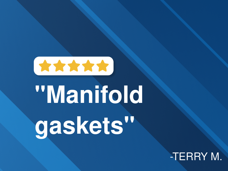 Innovative Auto Repair logo