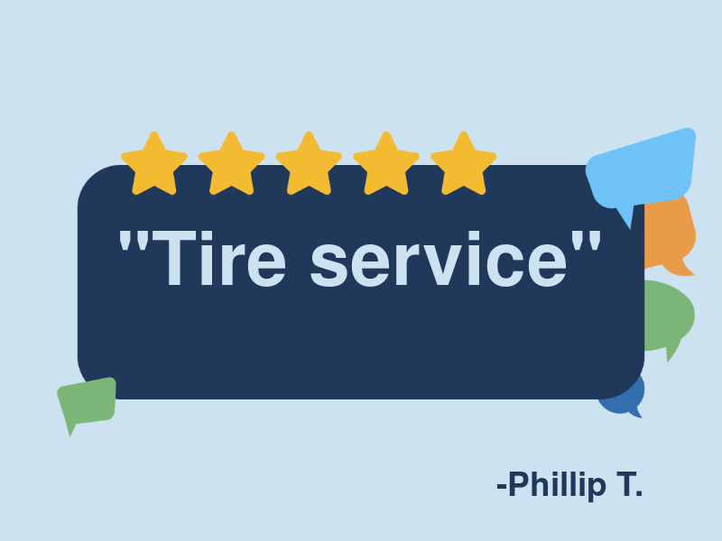 Craig Automotive Services logo