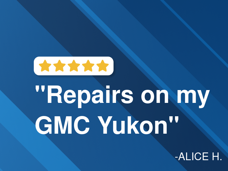 Precision Auto and Tire Services logo