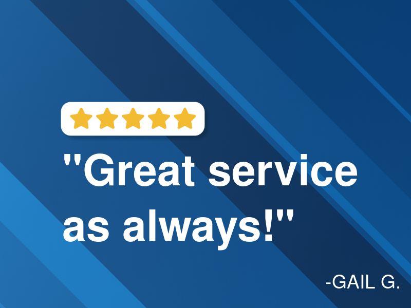 Tallman's Tire and Auto Repair - Yorkville logo