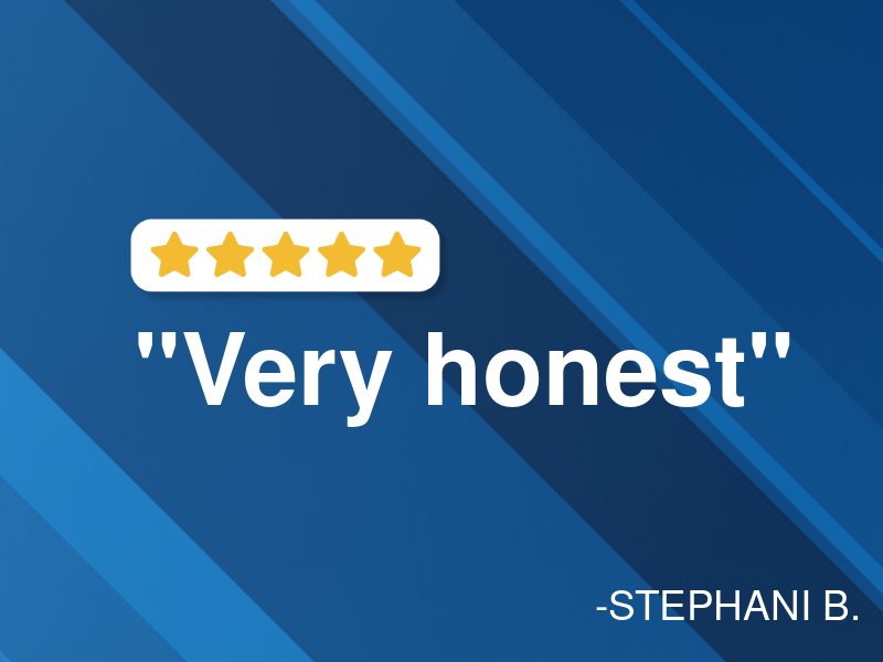 Dunlap Automotive logo