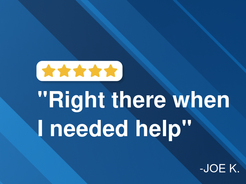 Glacier Auto Repair logo