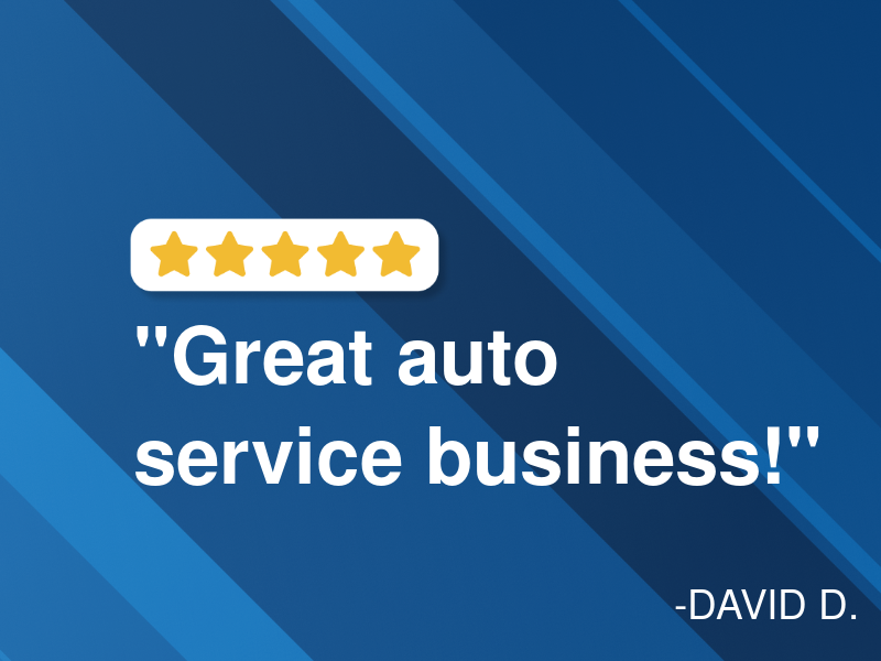 M & N Auto Repair logo