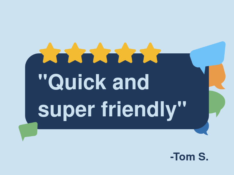 Ceres Smog & Tune logo