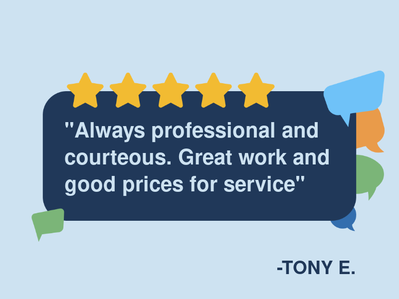 Nunos Auto Repair Unlimited logo