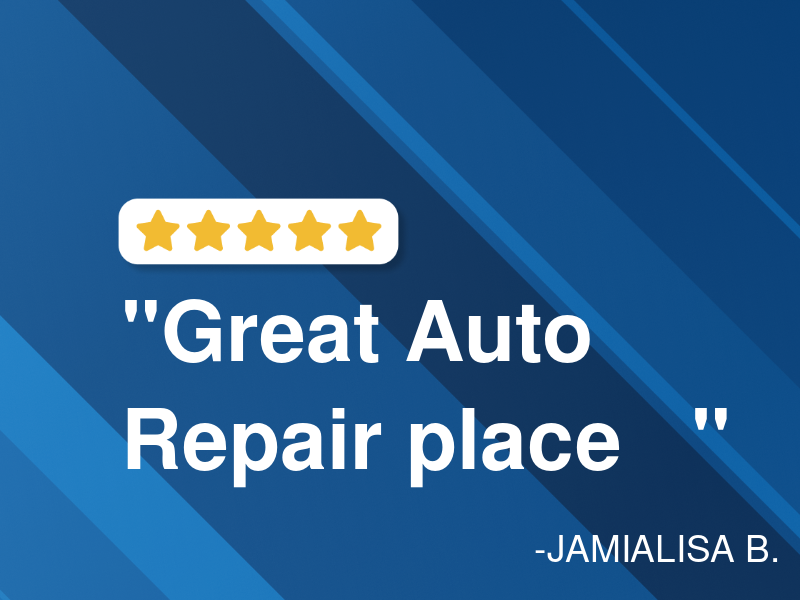 Golden Wrench Complete Auto Repair logo