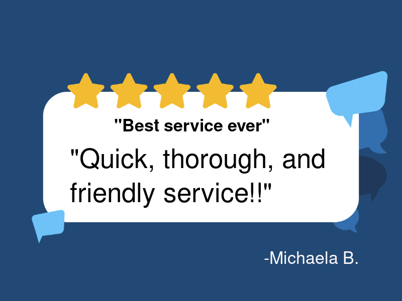 Bolger Bro's Auto Repair logo