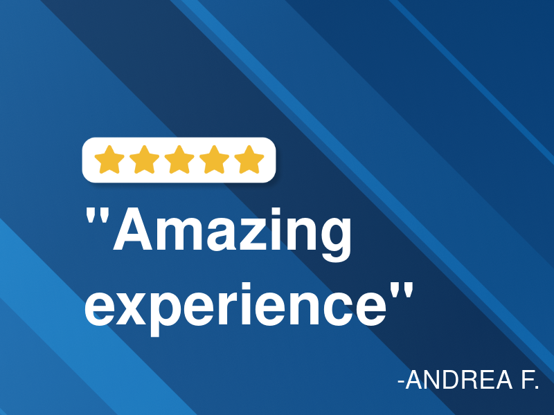 Patti's Auto Care LLC logo