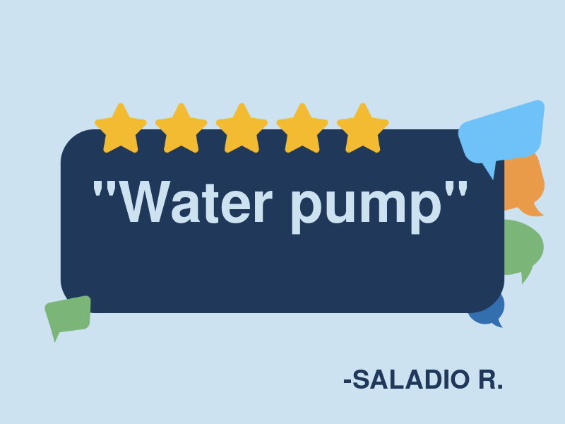 Delhi Quality Auto Care logo