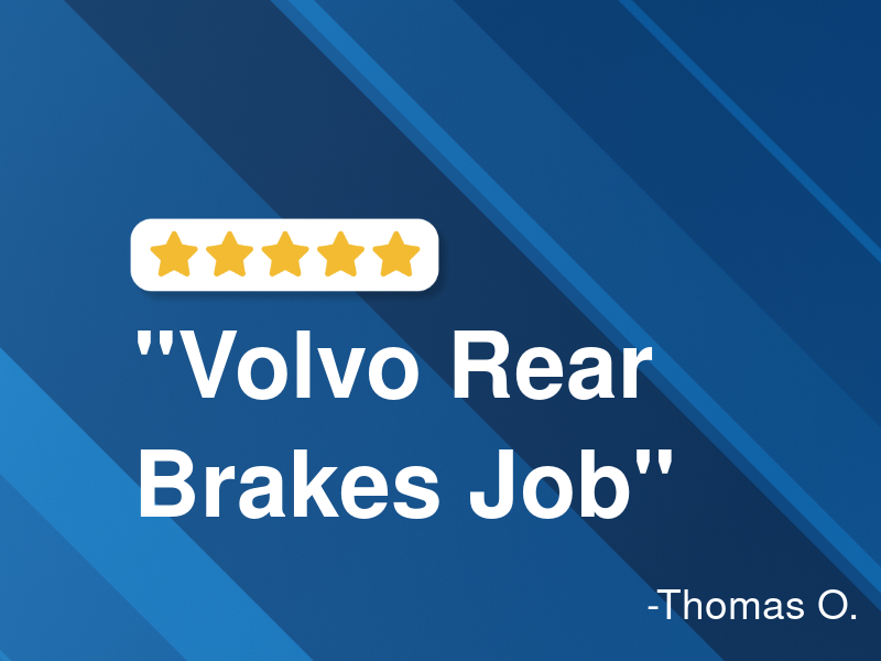 Avery Auto Care logo