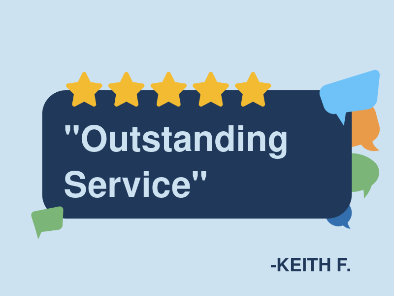 Tiller Automotive logo