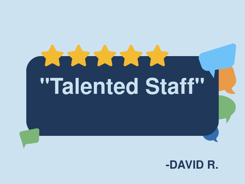 Shawnee Pittstop logo