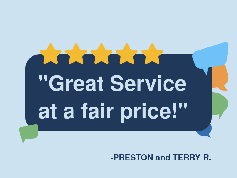 Calabash Auto Care Center logo