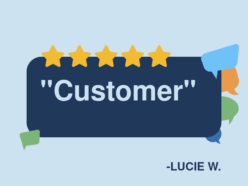 Towne Line Tire & Auto Repair logo