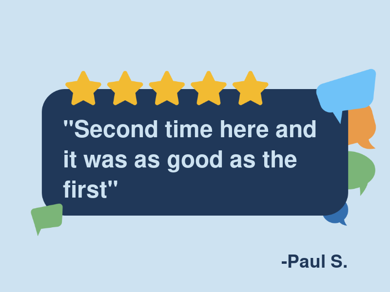 Norman Automotive logo