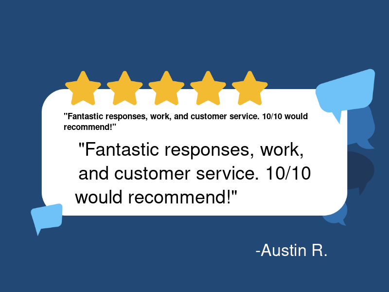 Bearded Brothers Automotive logo