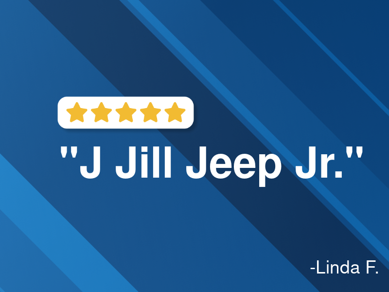 Kabilian's Car Kare logo