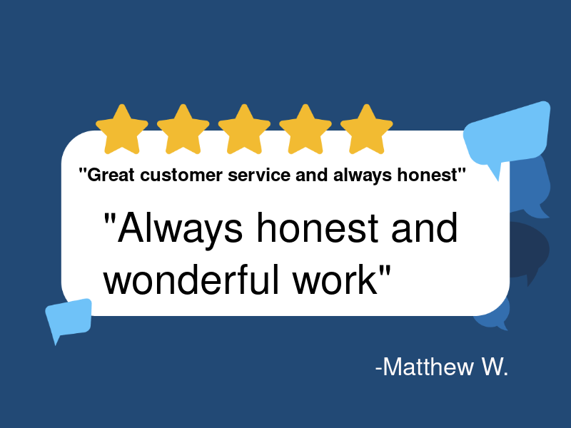 Paoli Auto Repair logo