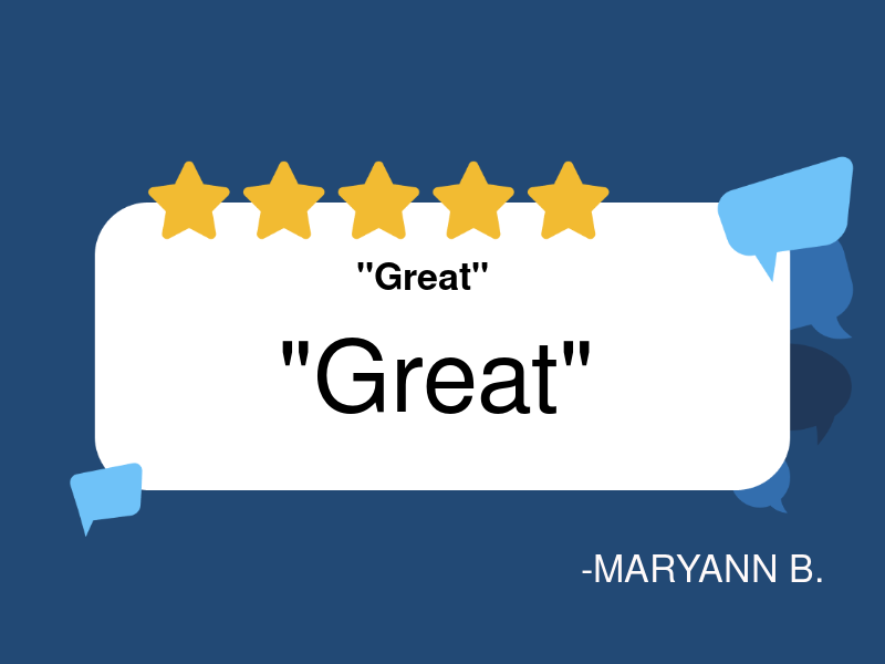 Supreme Auto Service logo