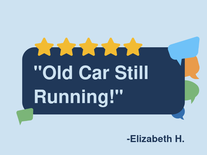 Accur8 Auto Tech logo