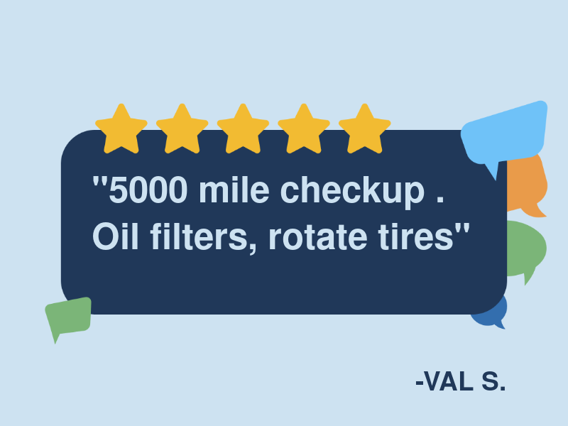 Auto Authority LLC logo