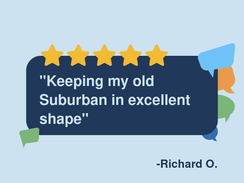 Little Man Auto Care logo