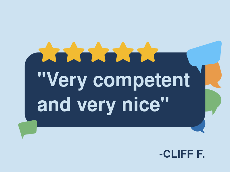 West Main Auto Repair logo