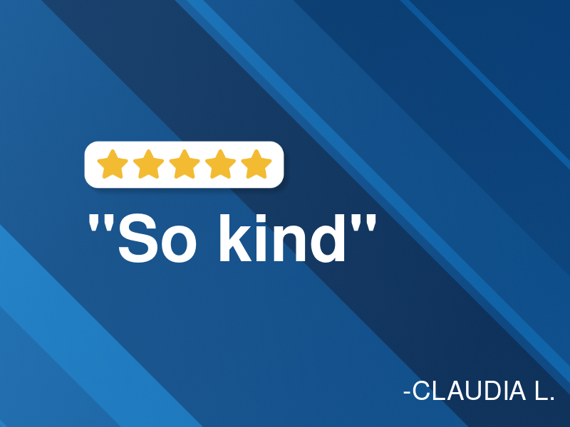 Art's Auto Care logo