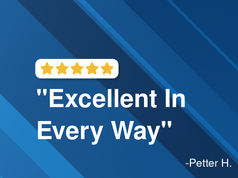 Desert Bimmer Motor Werks logo